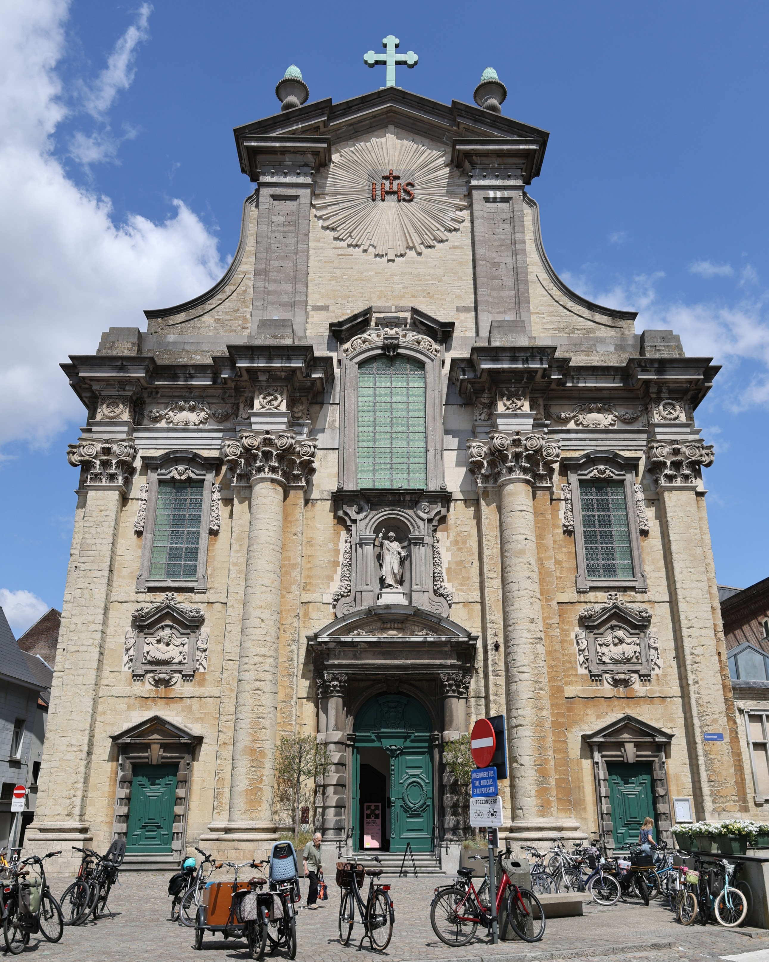 Mechelen